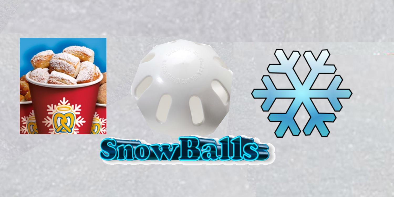 DLWF_SNOWBALLS's profile banner image
