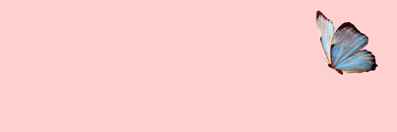 _mnirash's profile banner image