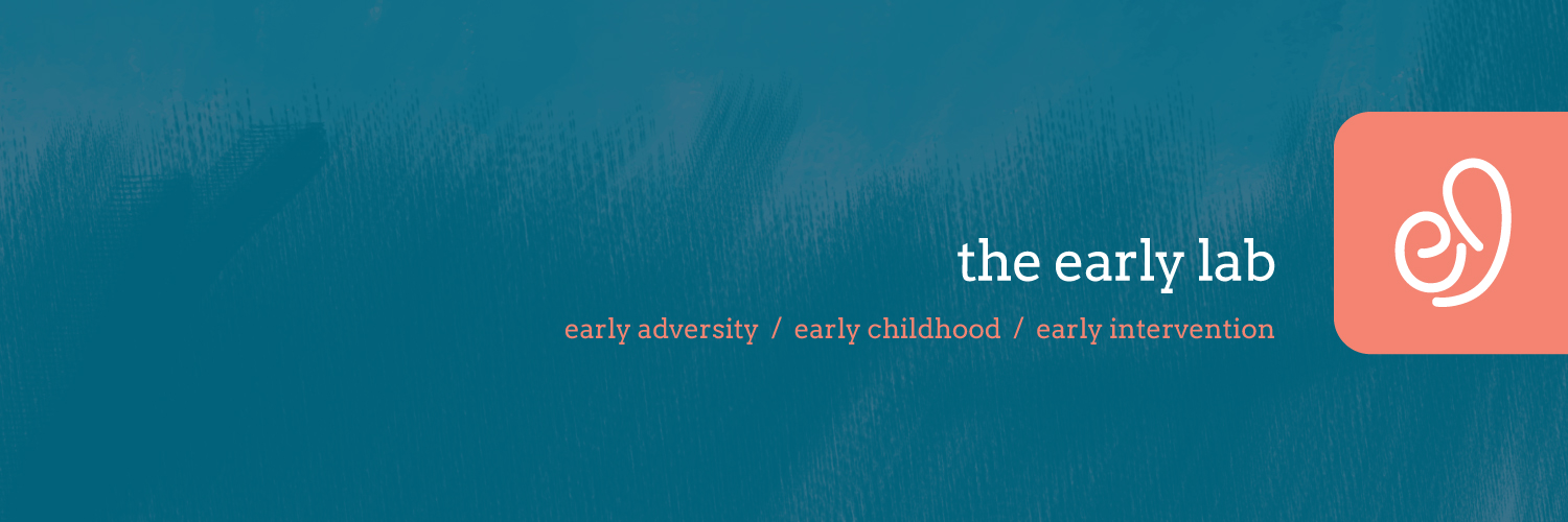 Dr. Nicole Racine's banner