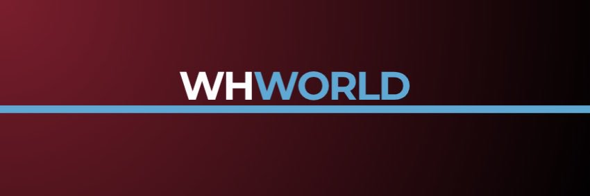 WestHamWorld.co.uk banner