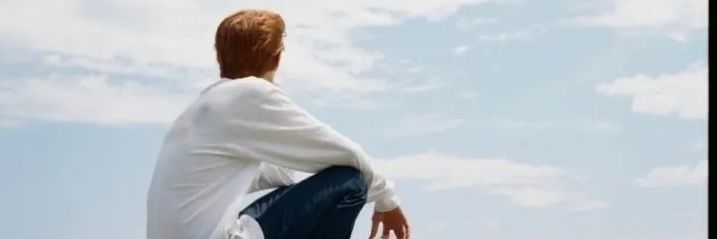m_y_y_7's profile banner image
