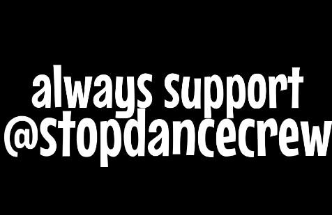 StoplessDepok's profile banner image