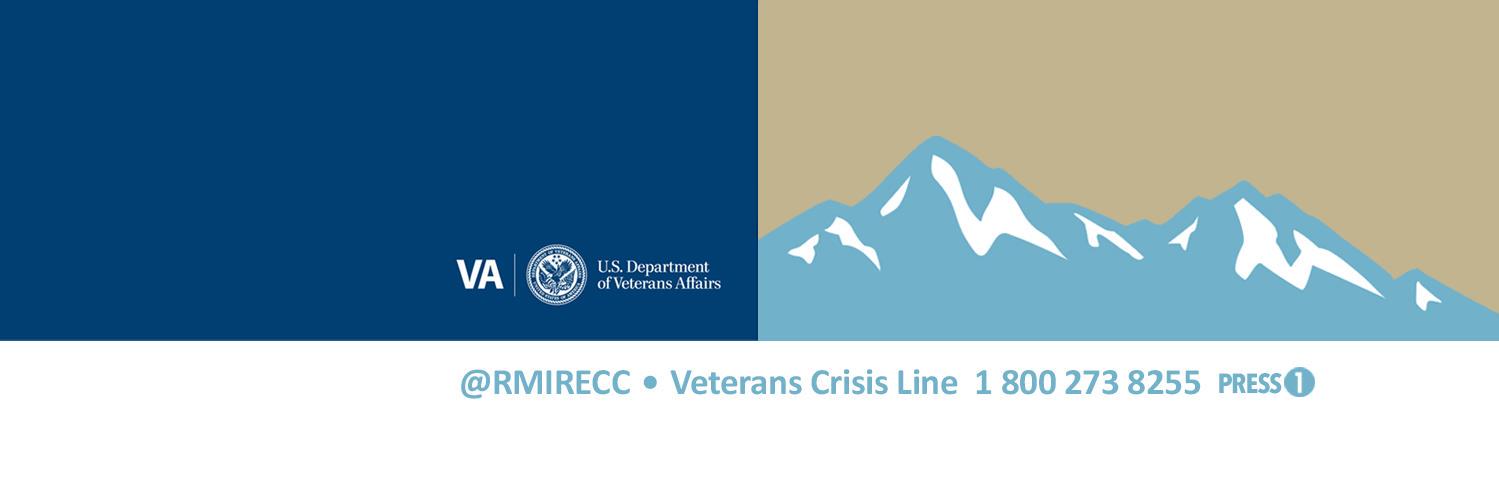 RockyMountain MIRECC banner