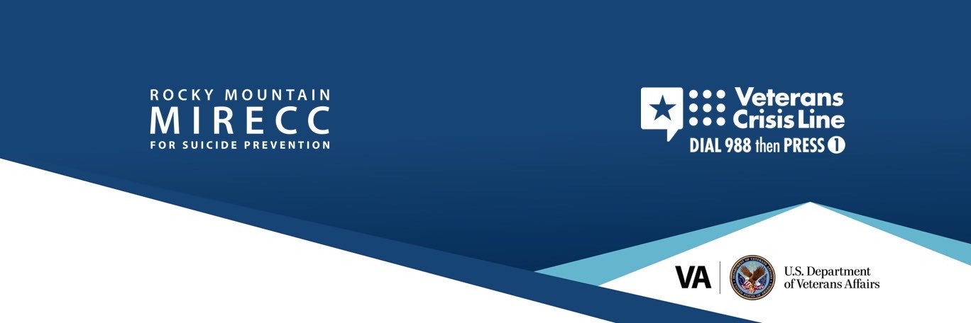 RMIRECC's profile banner image