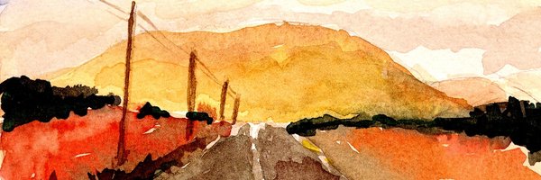 TedRyan22 Profile Banner