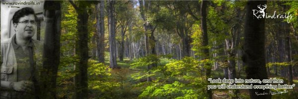 RavindraIfs Profile Banner