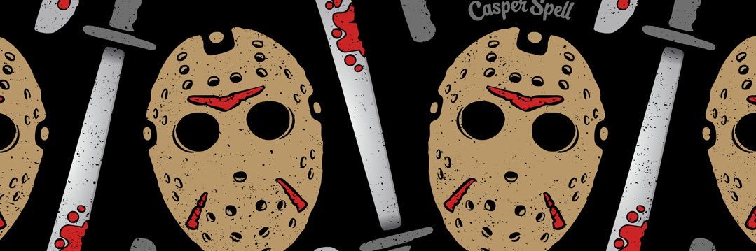 saddplant's profile banner image