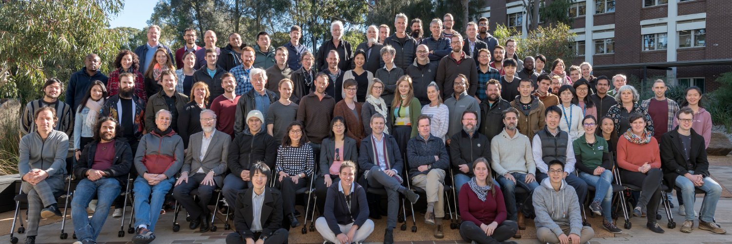 MonashEAE's profile banner image