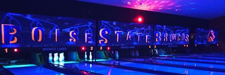 BoiseStateGames's profile banner image