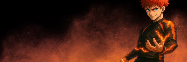 JibbinMode Profile Banner