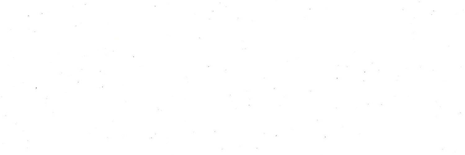dojoonhaze's profile banner image
