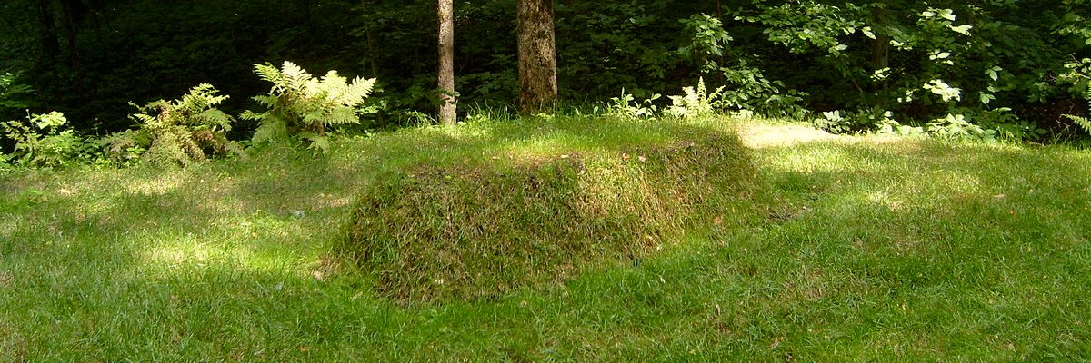 Hasan G. Bahçekapılı banner