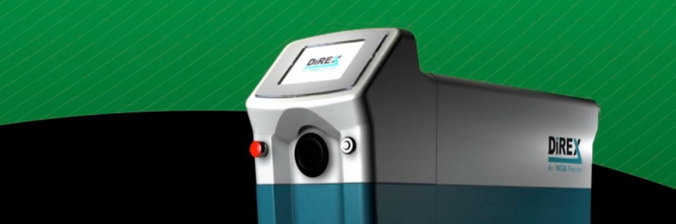 Q Laser - Urology banner