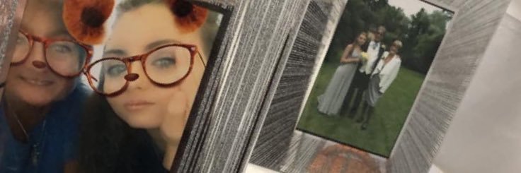 keelybromage_'s profile banner image