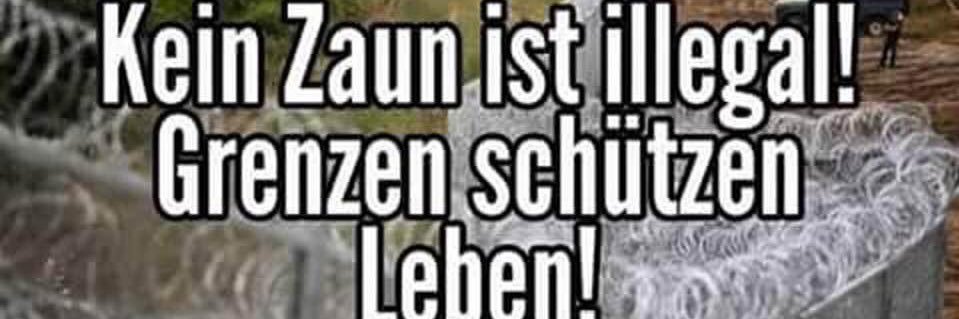 Dr. Christoph Friedrichs banner