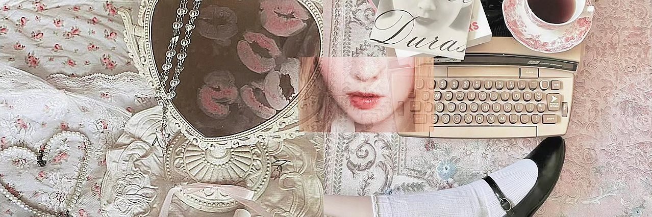 yiyi banner