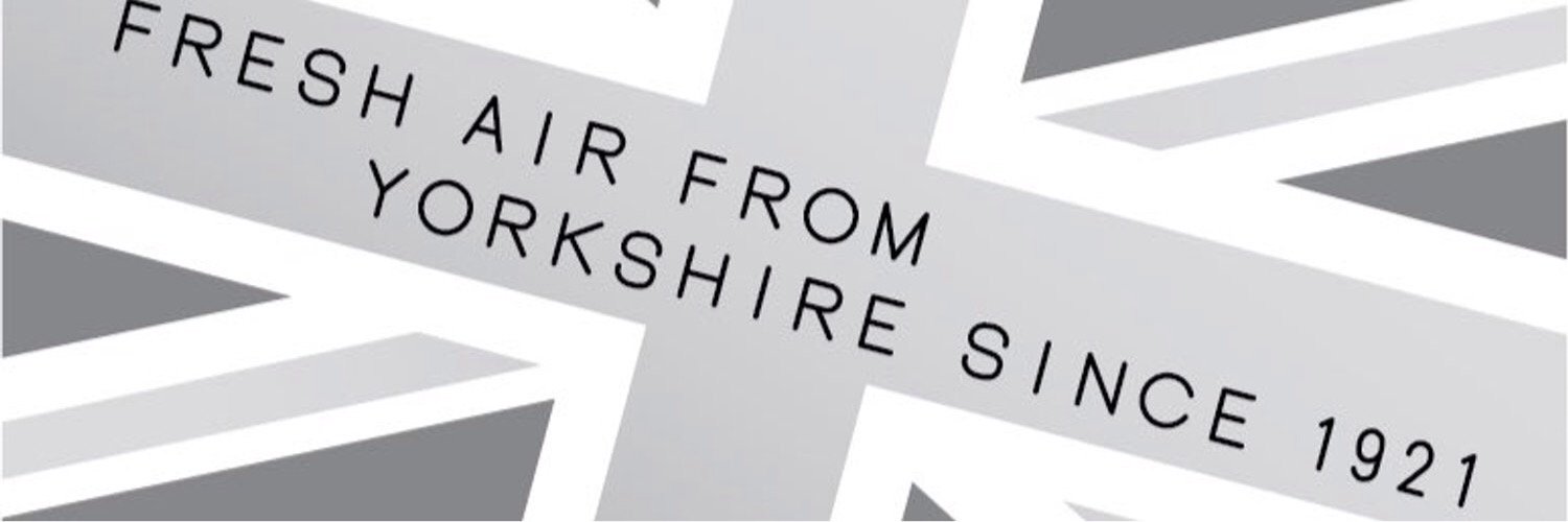 Andreas Stylianou banner