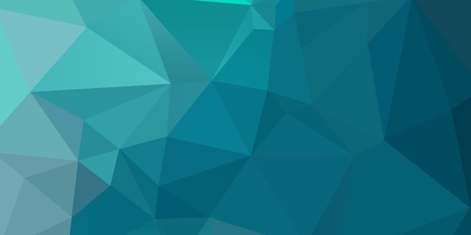 RoxorBeat's profile banner image