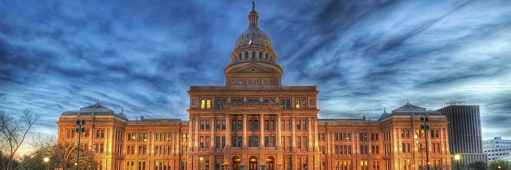 TanForTexas's profile banner image