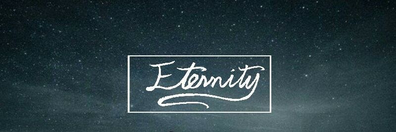 PROSE_SG's profile banner image
