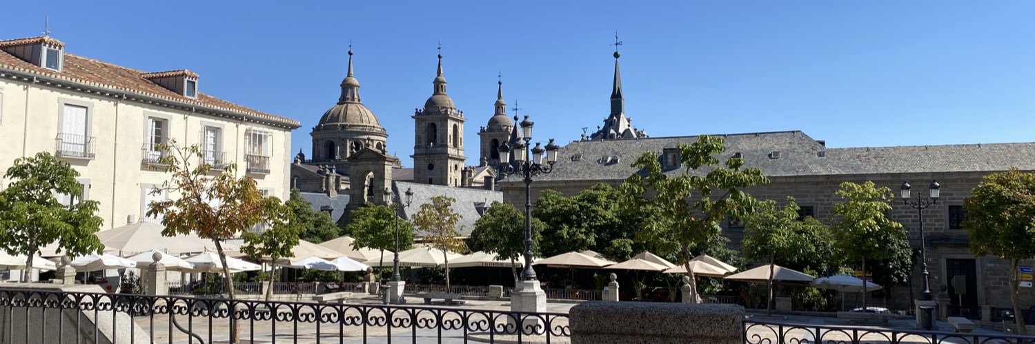 f_navacerrada's profile banner image