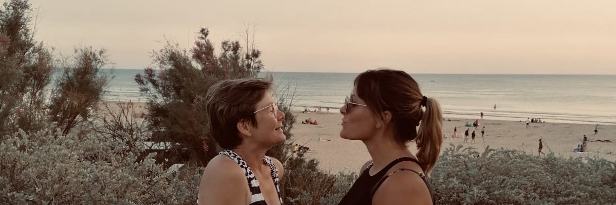Mariiec02's profile banner image