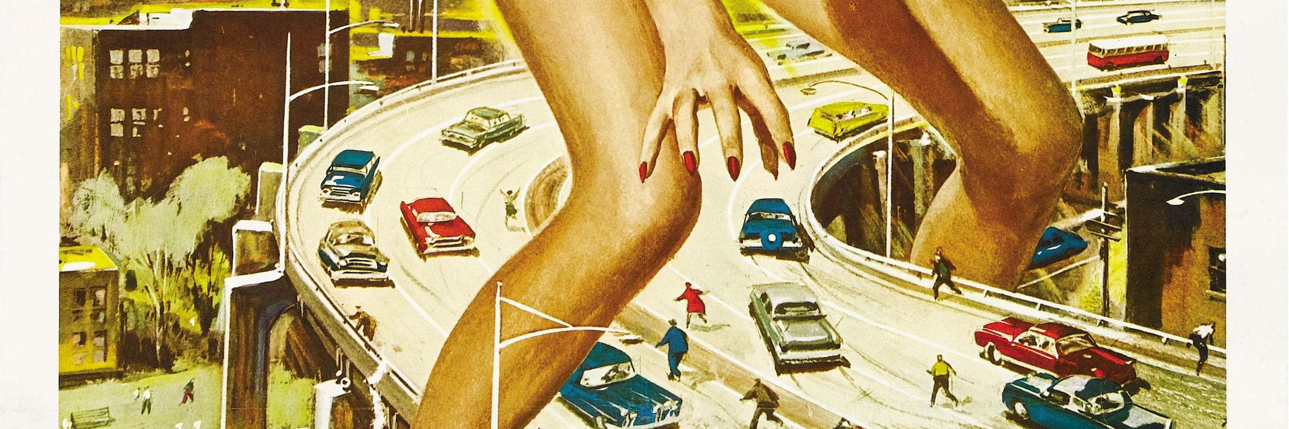 LastMenPodcast's profile banner image