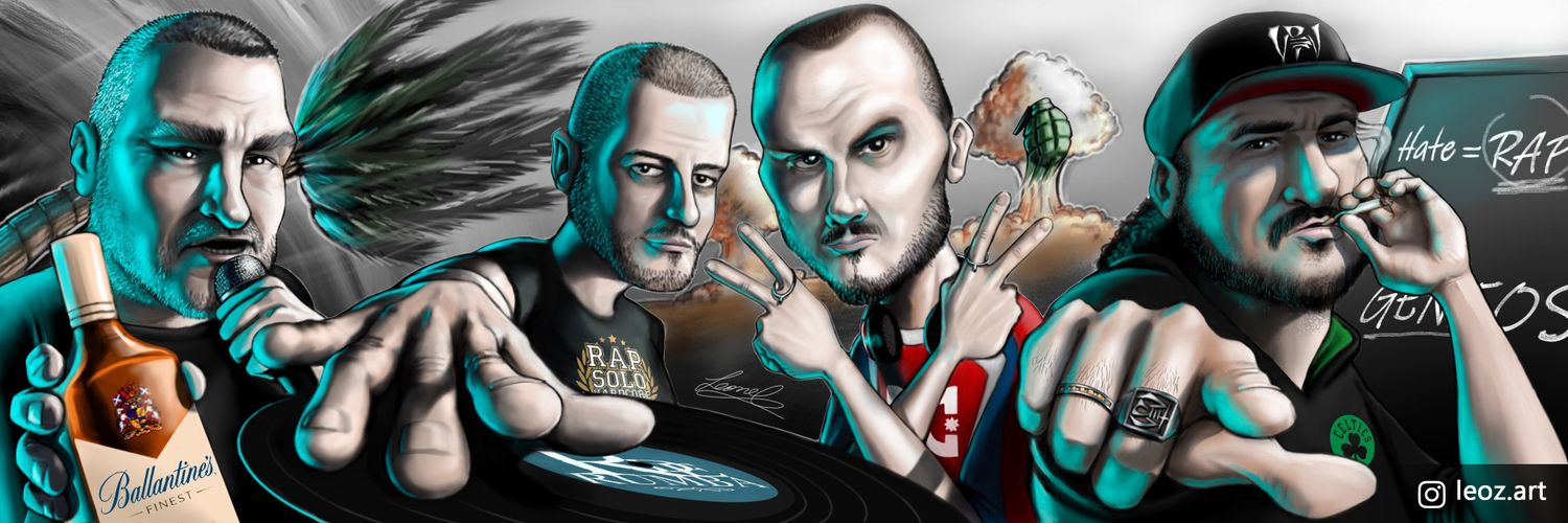 AnsItsMe's profile banner image