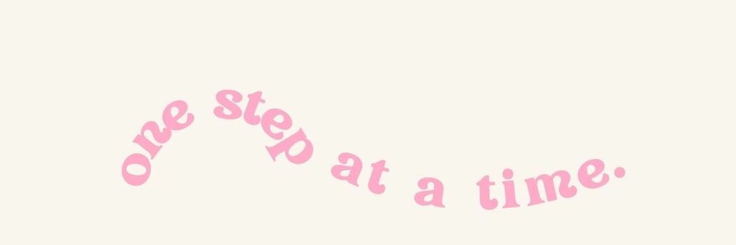 SafeInside_'s profile banner image