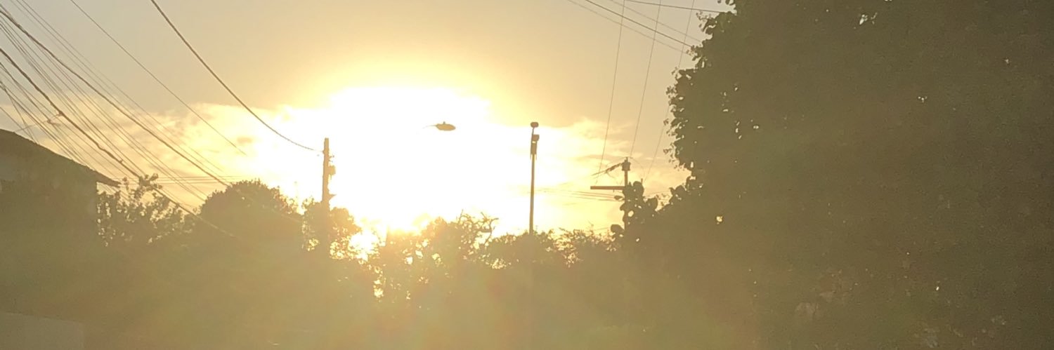João Pedro banner