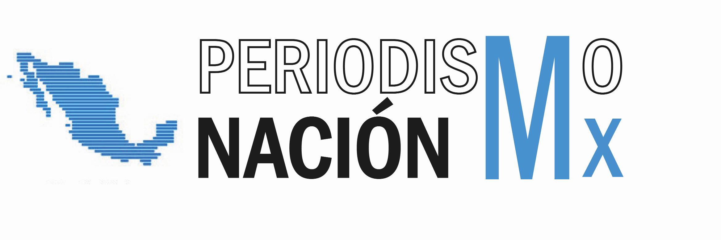 NacionMX_'s profile banner image