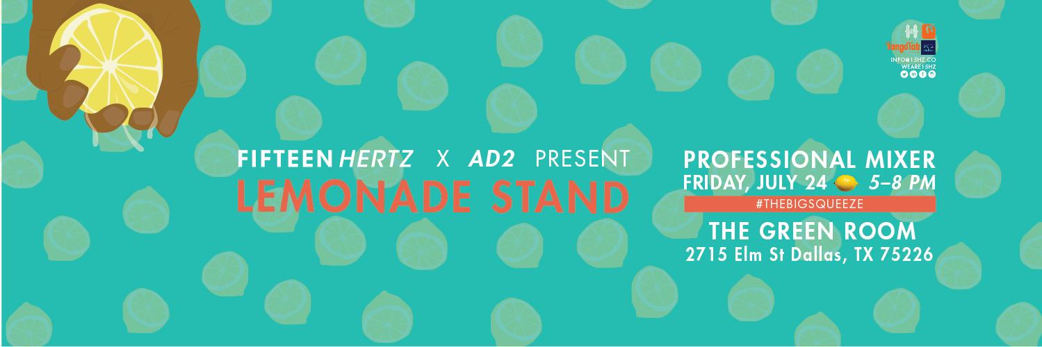 weare15hz's profile banner image