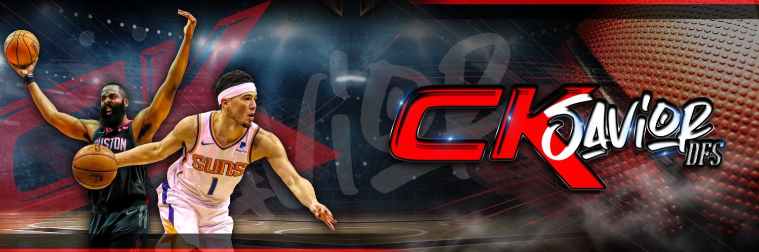 CKSaviorDFS's profile banner image