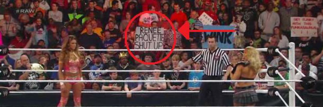 AntiReneeYoung_'s profile banner image