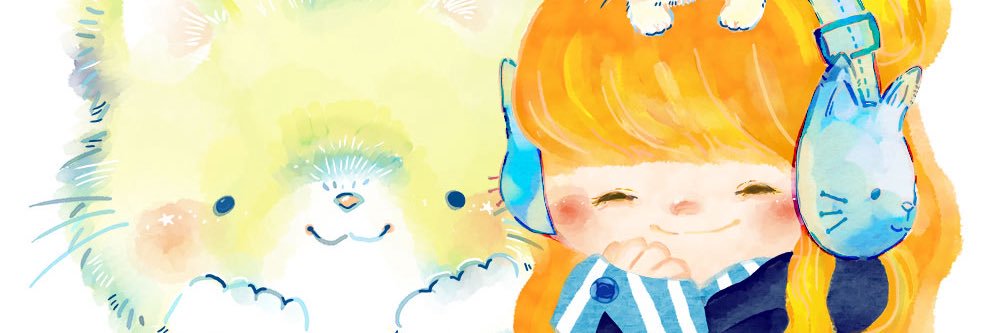 reima_draw's profile banner image