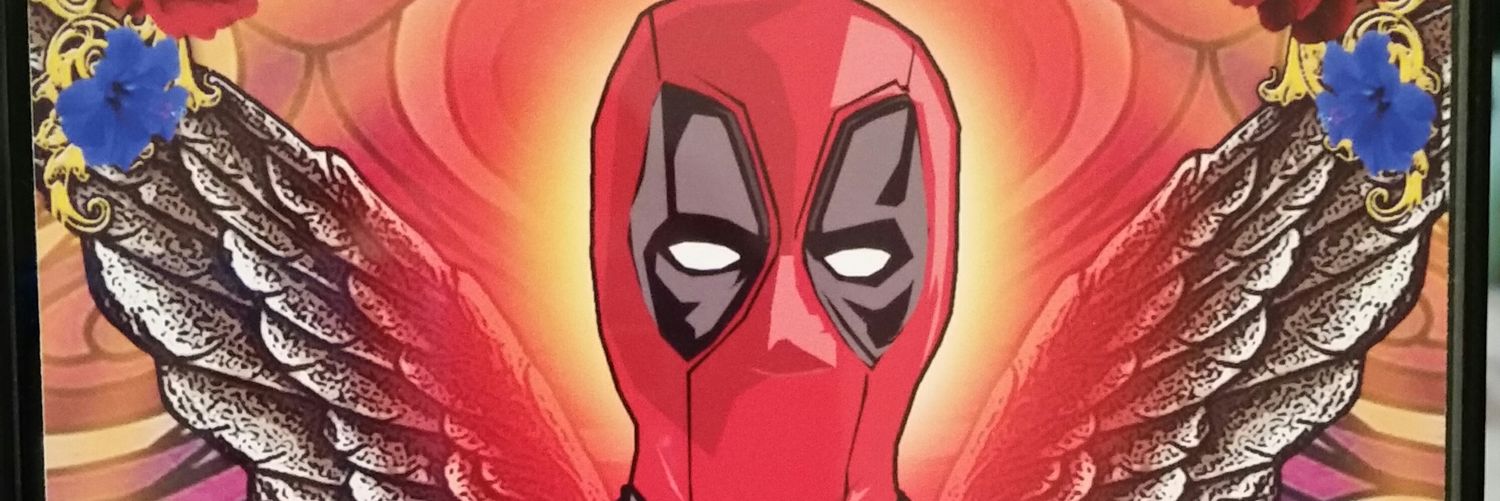 Good_Bert's profile banner image
