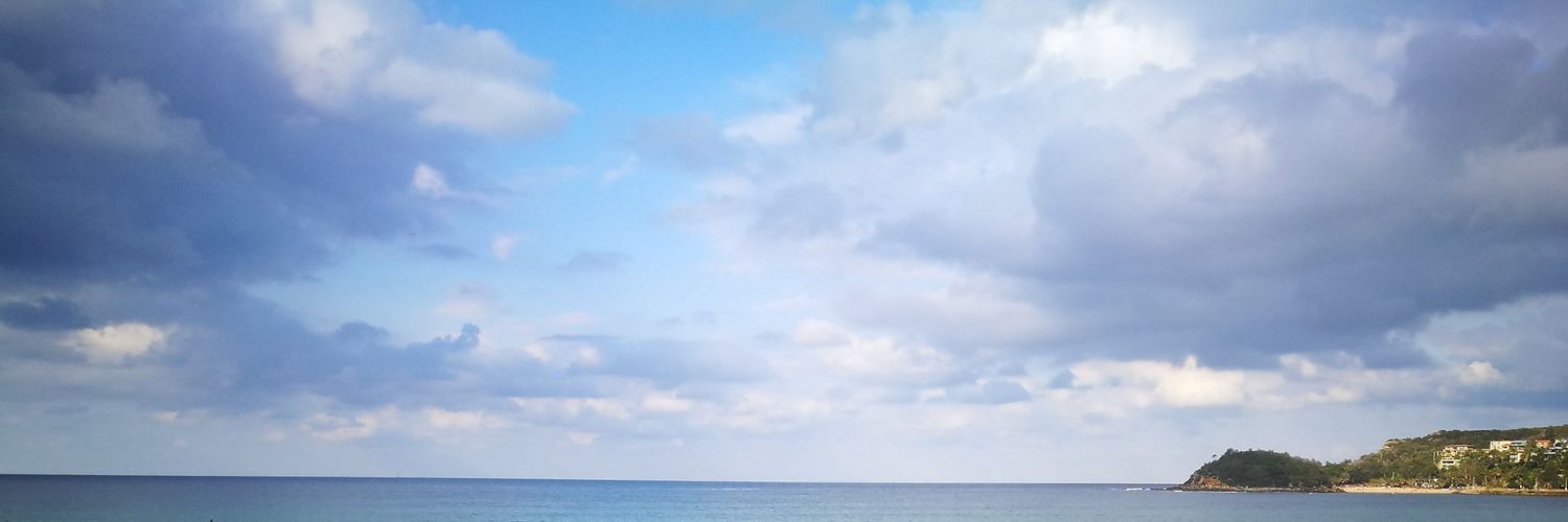 FunnY_tooN's profile banner image