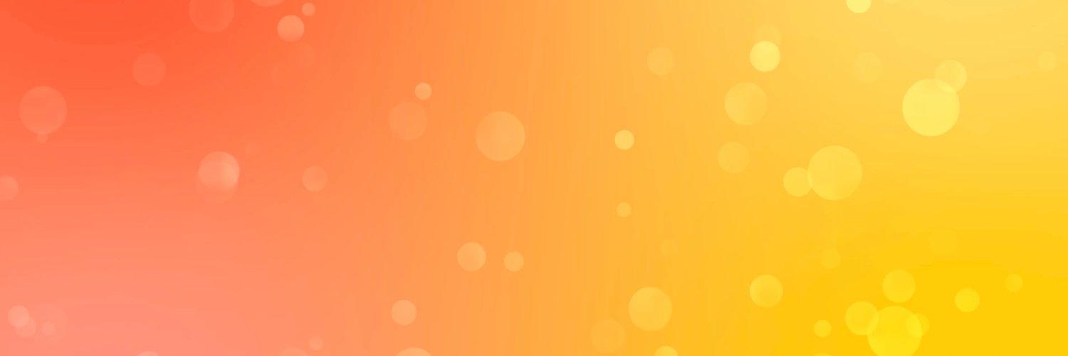 JW_Meditations's profile banner image
