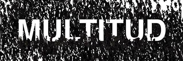 Multitud_AC's profile banner image
