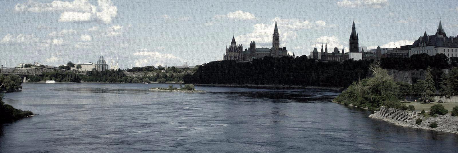 RiverRangerCA's profile banner image