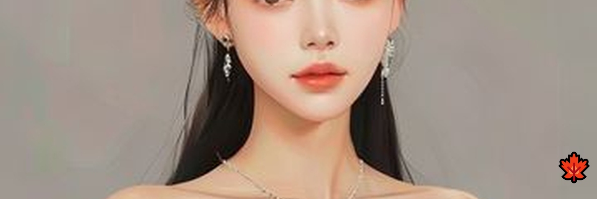 Cirulis_'s profile banner image