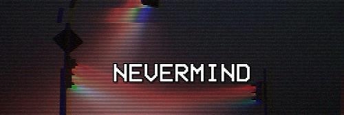 Drew_B_Johnson's profile banner image