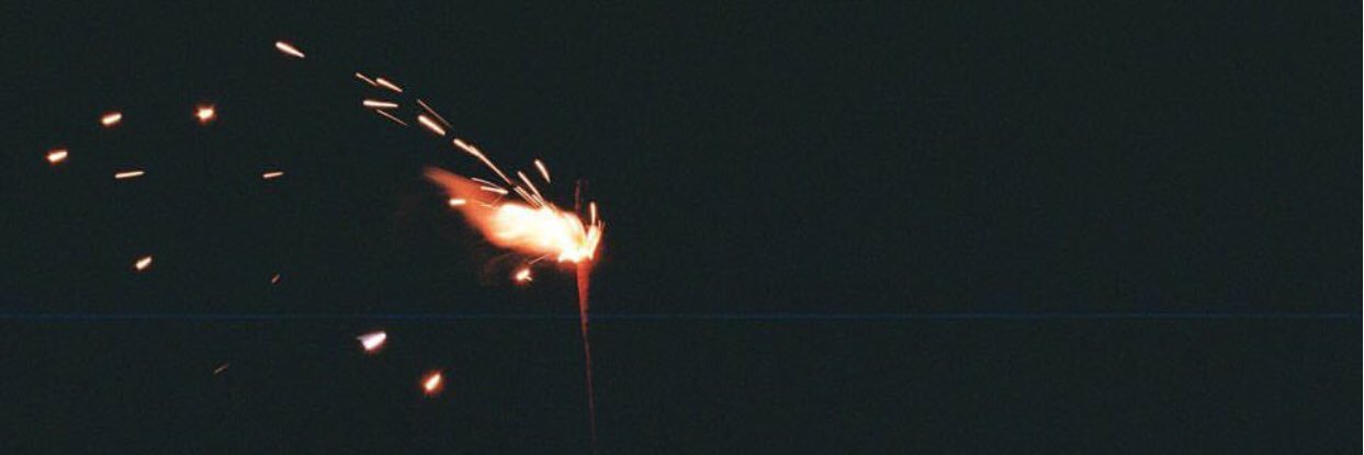 _SeHou_'s profile banner image