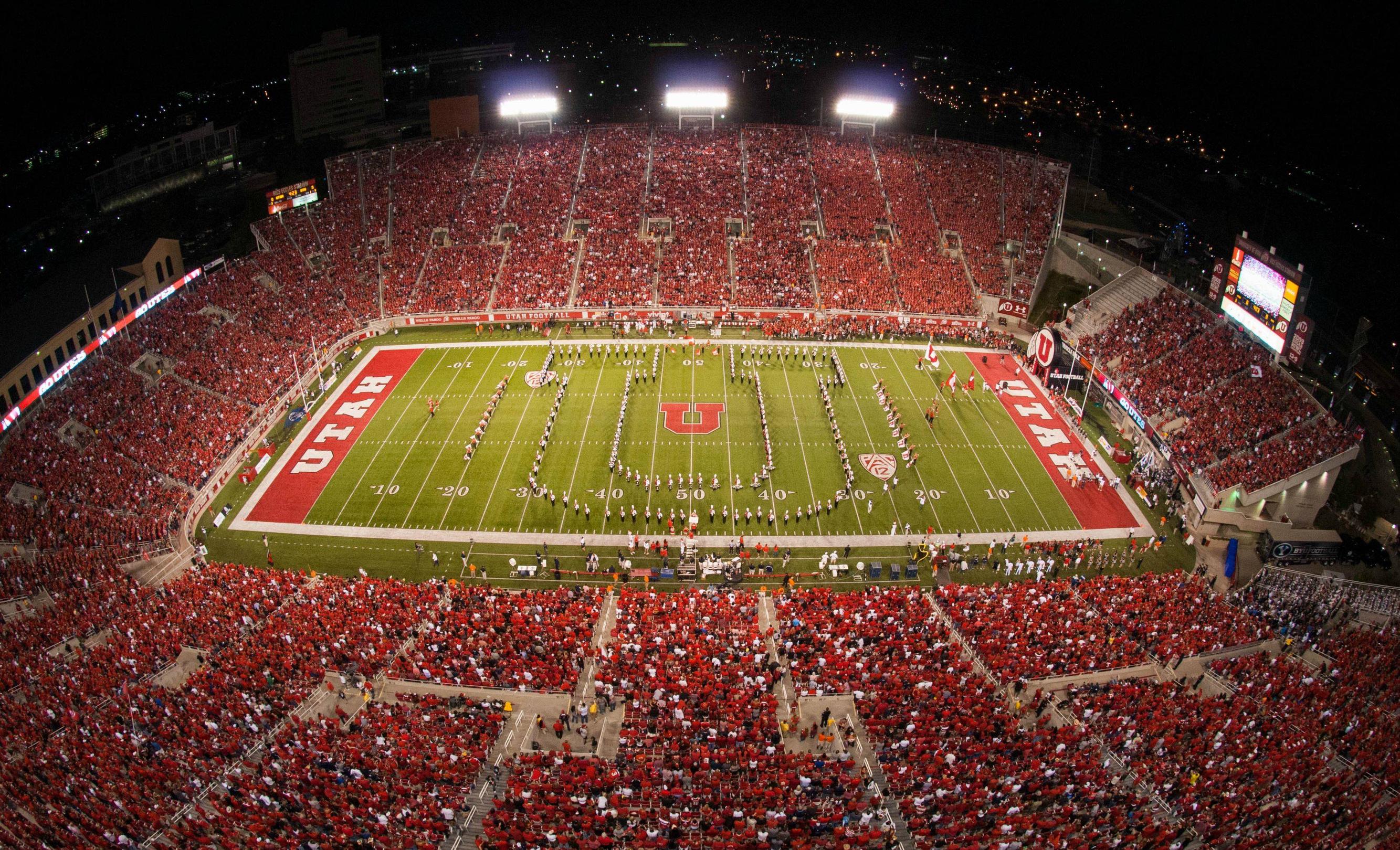 Utahcouchcoach's profile banner image