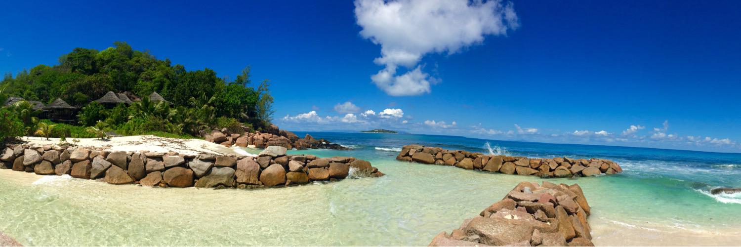 Lierselover_'s profile banner image