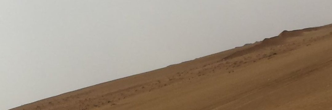 mh7ooo's profile banner image