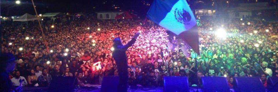 BuchacaFest's profile banner image