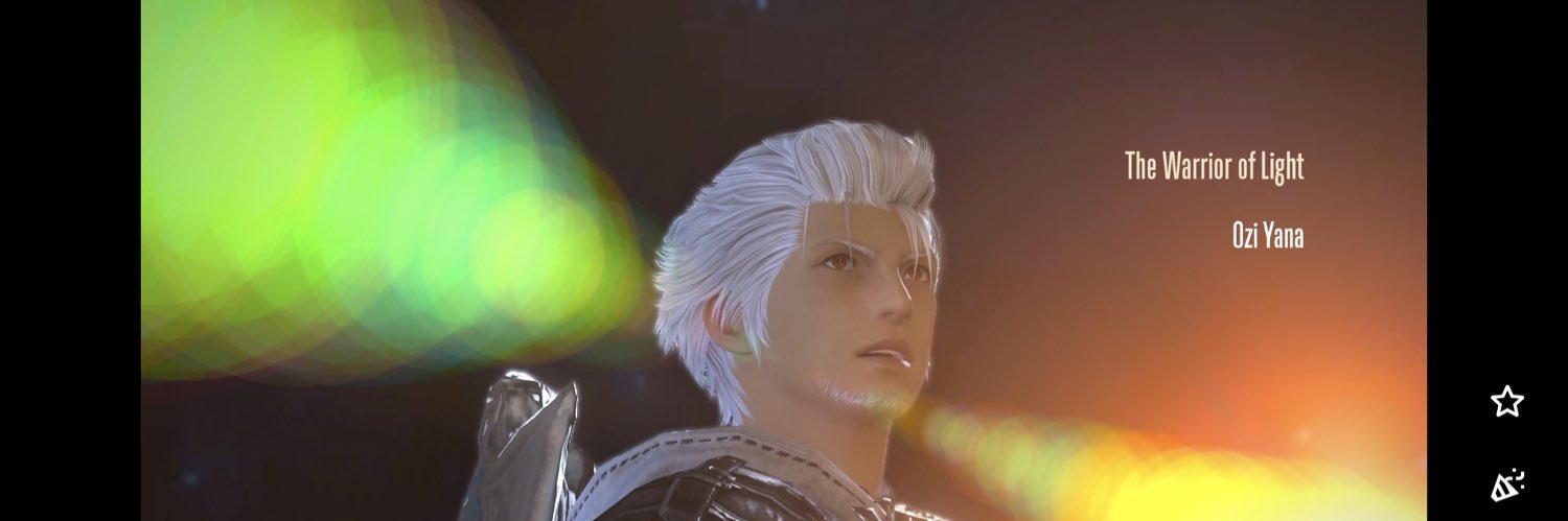 おじじやなぎ banner