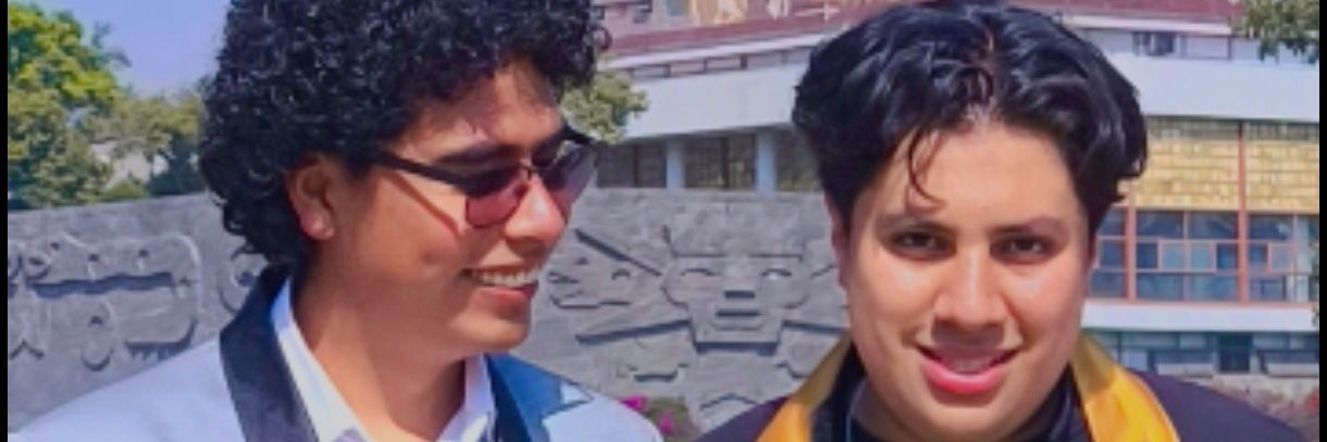 faridtadeo2003's profile banner image