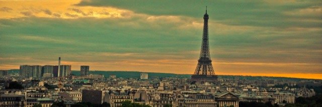 Laura_H88's profile banner image